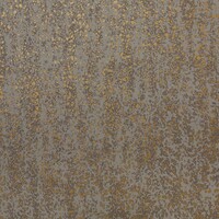 Nobilis Paris LEOPARD DPH19