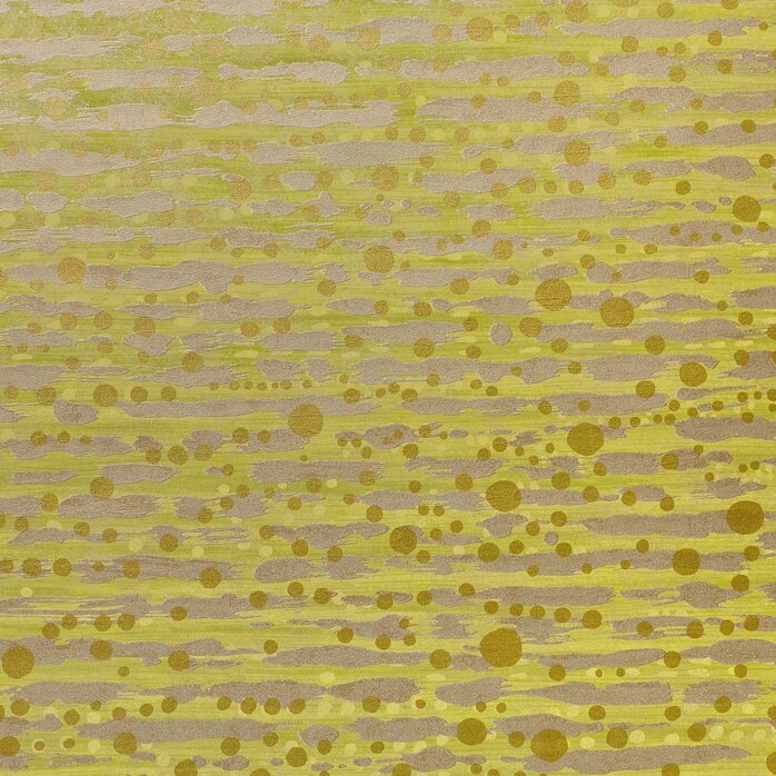 Nobilis Paris Nobilis Paris COSMOS DPH47