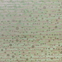 Nobilis Paris COSMOS DPH48