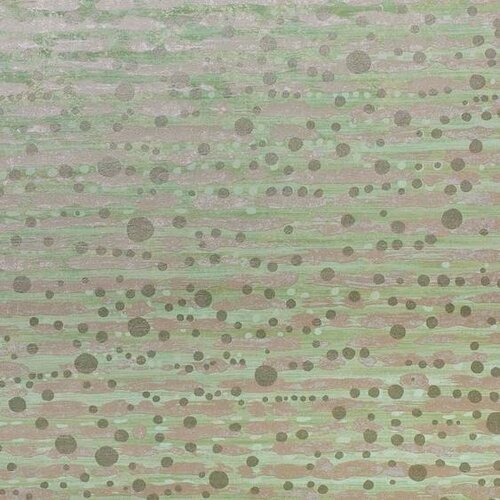 Nobilis Paris Nobilis Paris COSMOS DPH48 Nobilis Paris Nobilis Paris COSMOS DPH48