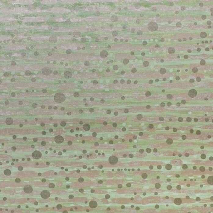 Nobilis Paris Nobilis Paris COSMOS DPH48