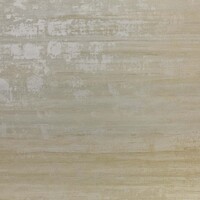 Nobilis Paris ECORCE DPH50