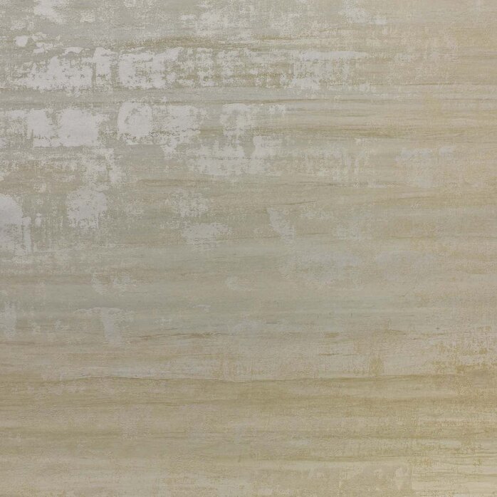 Nobilis Paris Nobilis Paris ECORCE DPH50