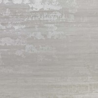 Nobilis Paris ECORCE DPH51