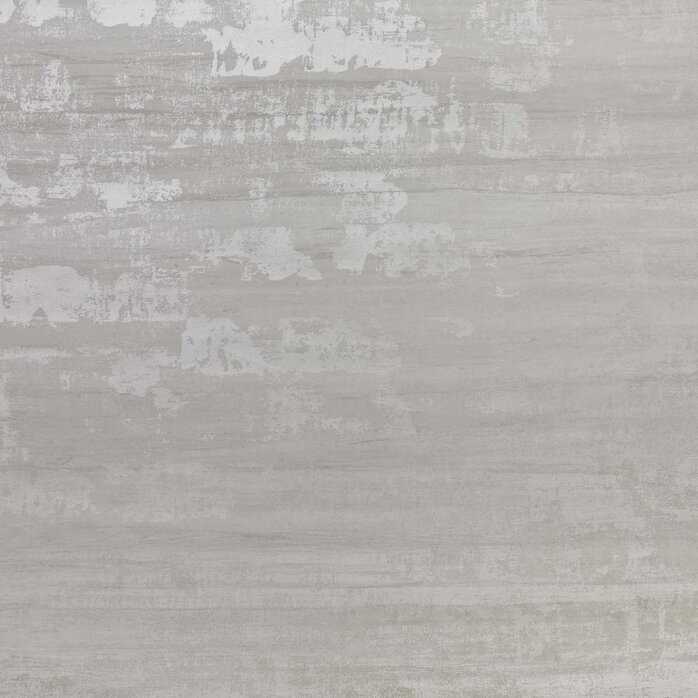 Nobilis Paris Nobilis Paris ECORCE DPH51