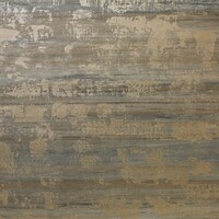 Nobilis Paris ECORCE DPH53