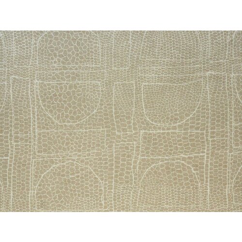 Andrew Martin Curzon String Andrew Martin Curzon String