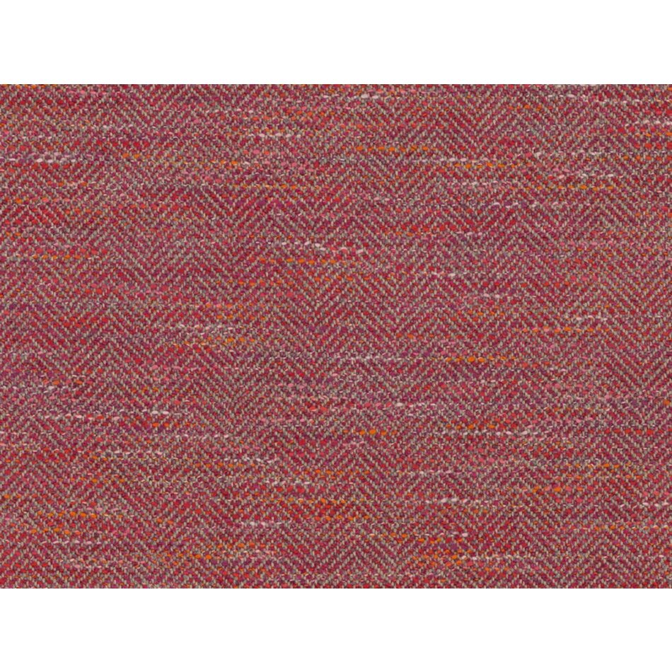 Andrew Martin Delphini Red Berry Andrew Martin Delphini Red Berry