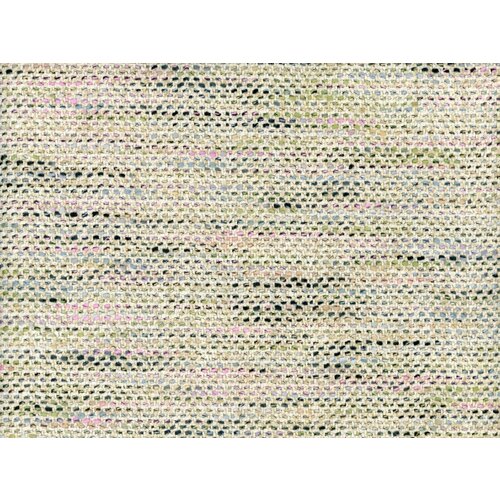 Andrew Martin Delphini Shell Andrew Martin Delphini Shell