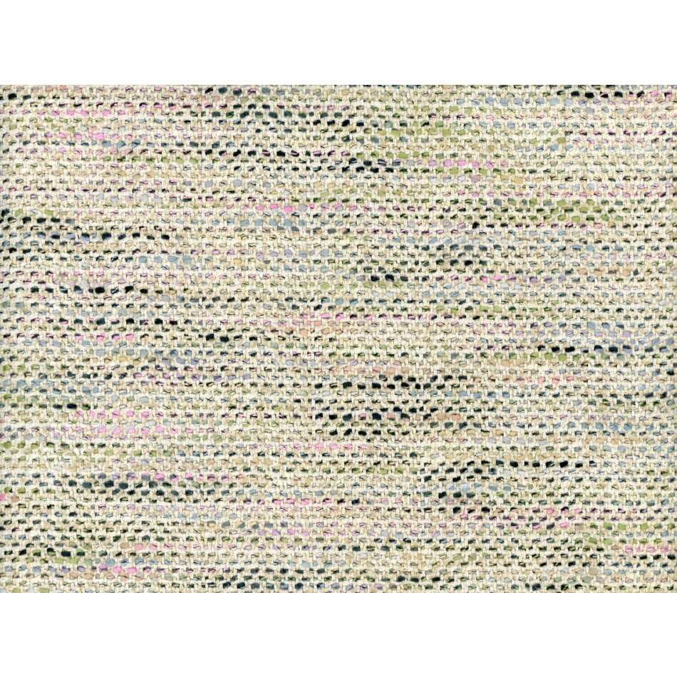 Andrew Martin Delphini Shell Andrew Martin Delphini Shell