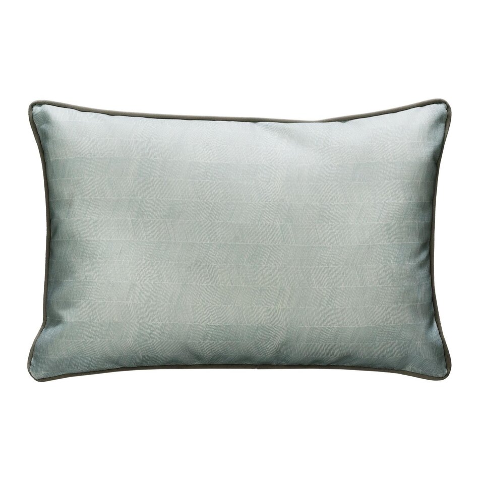 Andrew Martin Delta Ice Outdoor Andrew Martin Delta Ice Outdoor