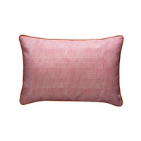 Copy of Delta Ice Outdoor