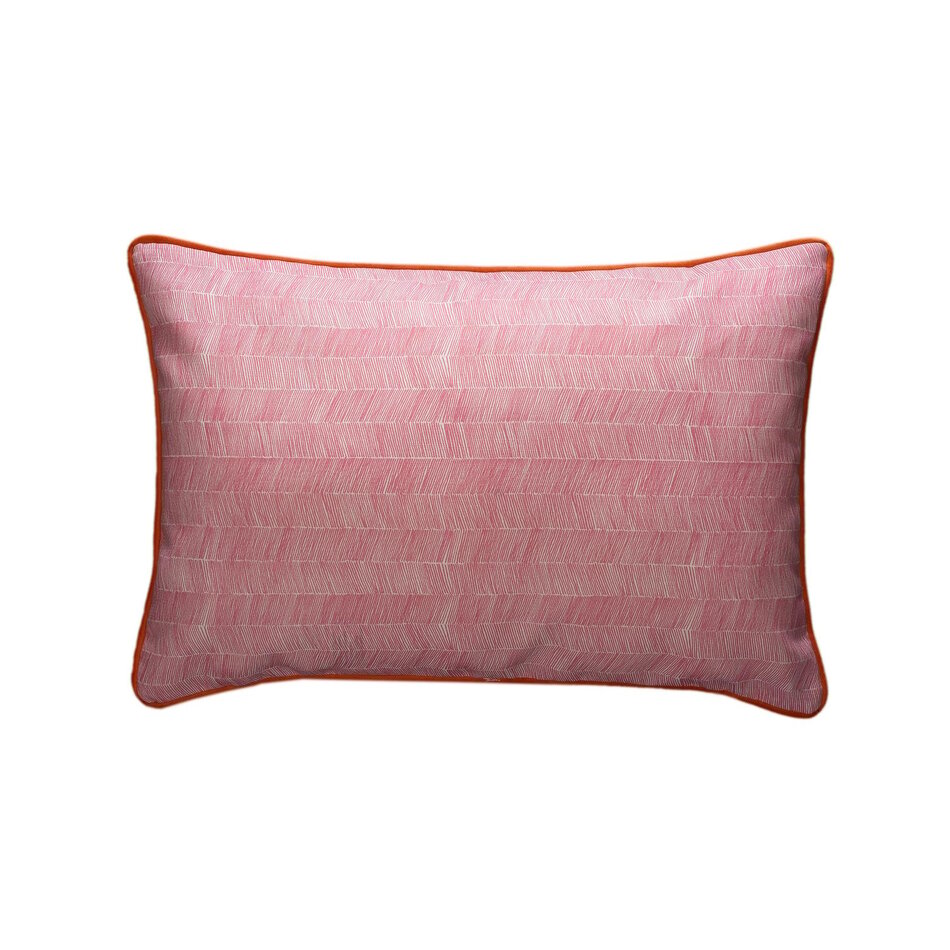 Andrew Martin Copy of Delta Ice Outdoor Andrew Martin Copy of Delta Ice Outdoor