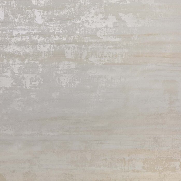 Nobilis Paris Nobilis Paris ECORCE DPH57