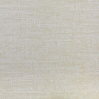 Nobilis Paris PLASTER DPH60