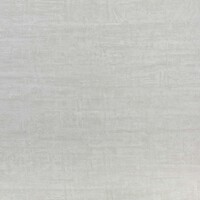 Nobilis Paris PLASTER DPH61