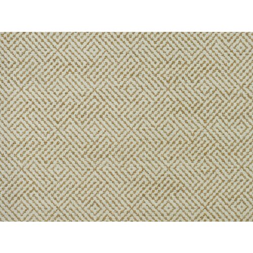 Andrew Martin Driftwood Hessian Andrew Martin Driftwood Hessian