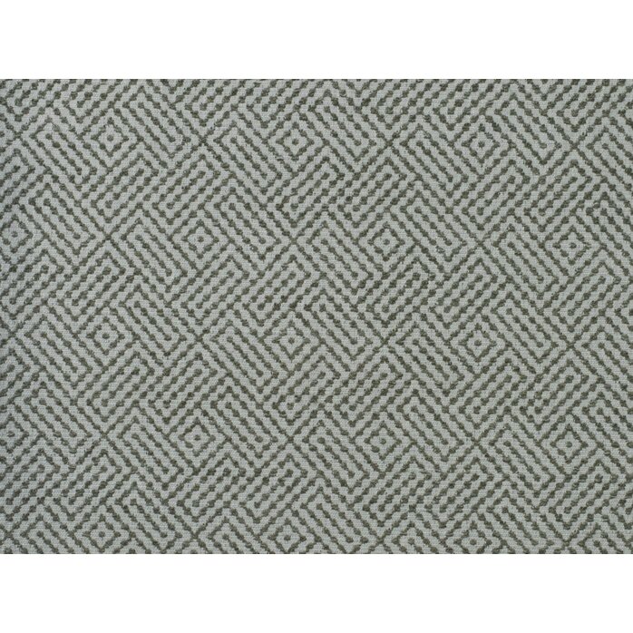 Andrew Martin Copy of Driftwood Hessian Andrew Martin Copy of Driftwood Hessian