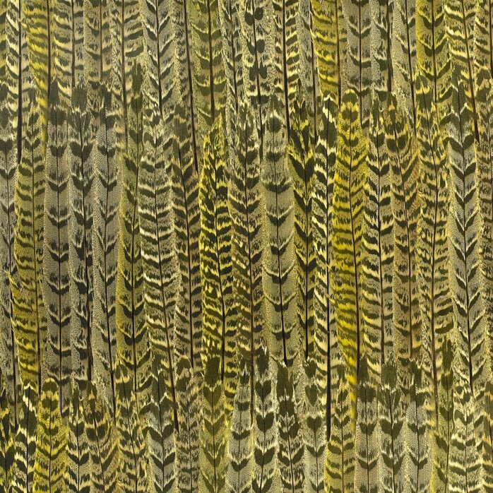 Nobilis Paris Nobilis Paris PLUME DPH72