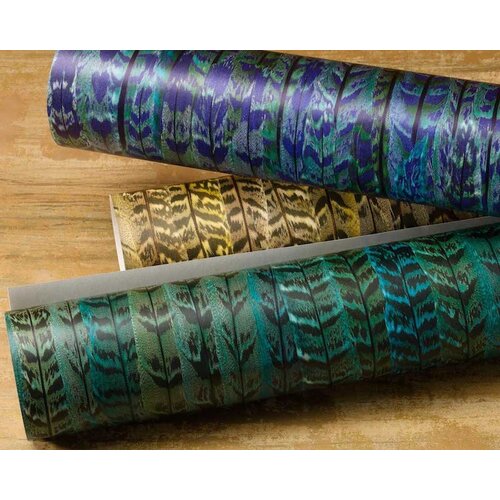 Nobilis Paris Nobilis Paris PLUME DPH72 Nobilis Paris Nobilis Paris PLUME DPH72