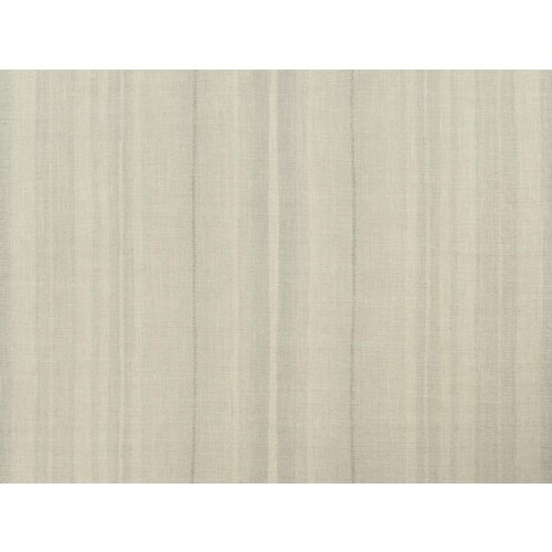 Andrew Martin Elbrus Cloud Andrew Martin Elbrus Cloud