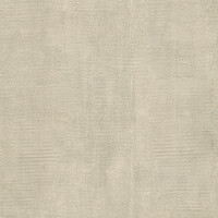 Nobilis Paris MAKO DPN10