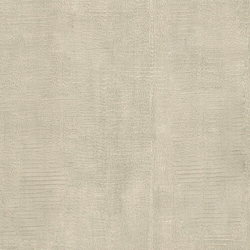 Nobilis Paris Nobilis Paris MAKO DPN10 Nobilis Paris Nobilis Paris MAKO DPN10