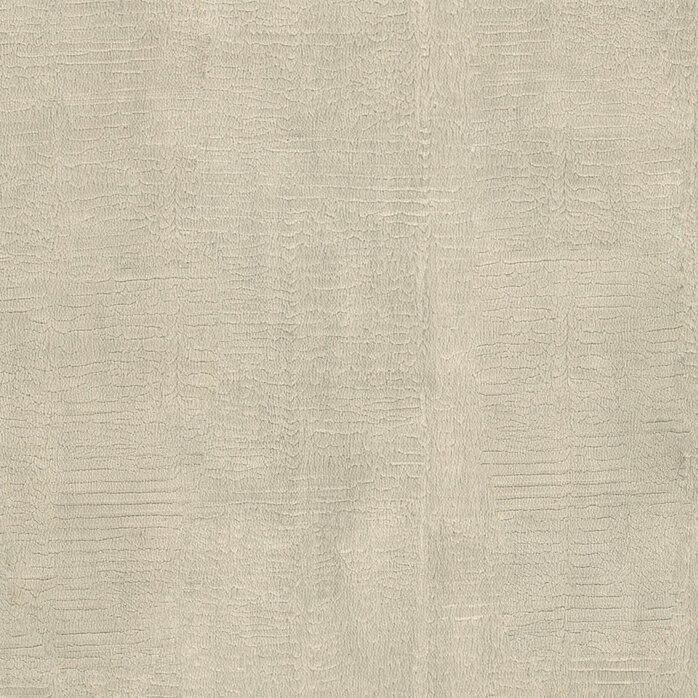 Nobilis Paris Nobilis Paris MAKO DPN10