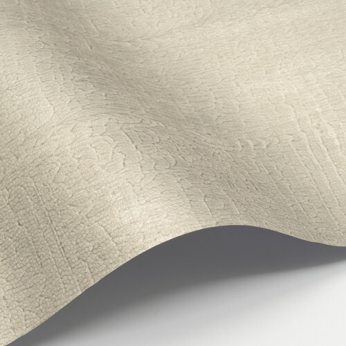 Nobilis Paris Nobilis Paris MAKO DPN10 Nobilis Paris Nobilis Paris MAKO DPN10