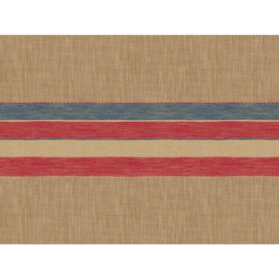 Andrew Martin Es Cavalet 2 Andrew Martin Es Cavalet 2