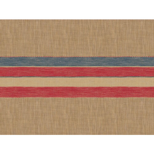 Andrew Martin Es Cavalet 2 Andrew Martin Es Cavalet 2