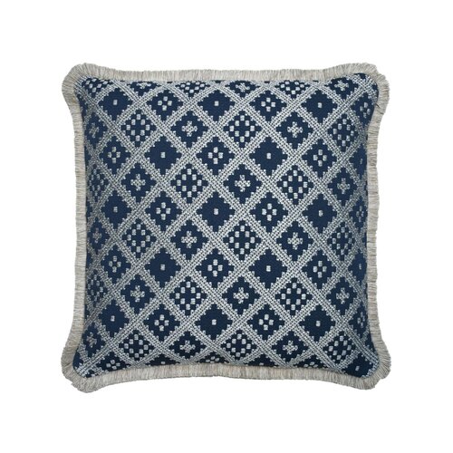 Andrew Martin Erba Outdoor Ivory Andrew Martin Erba Outdoor Ivory