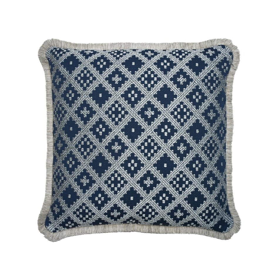 Andrew Martin Erba Outdoor Ivory Andrew Martin Erba Outdoor Ivory