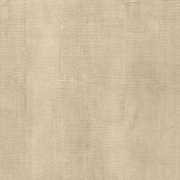 Nobilis Paris MAKO DPN11