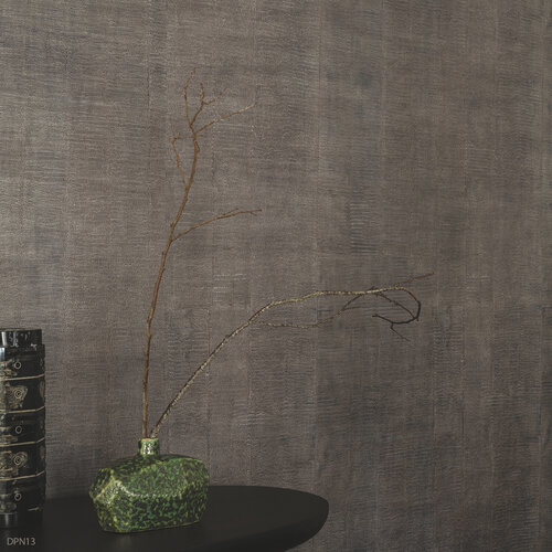 Nobilis Paris Nobilis Paris MAKO DPN12 Nobilis Paris Nobilis Paris MAKO DPN12