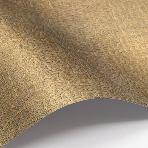 Nobilis Paris Nobilis Paris MAKO DPN12 Nobilis Paris Nobilis Paris MAKO DPN12