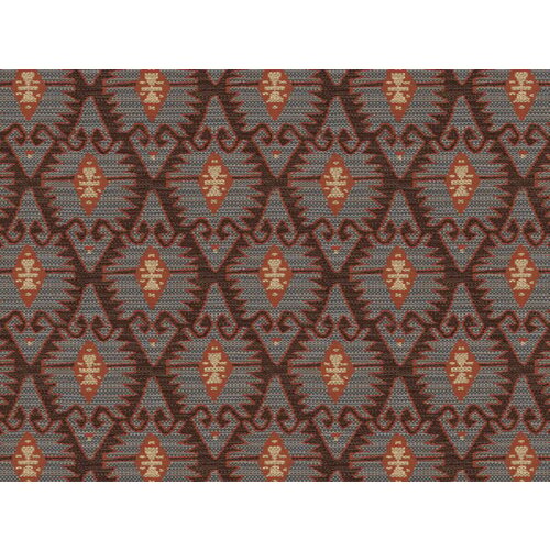 Andrew Martin Espiga Blue Andrew Martin Espiga Blue