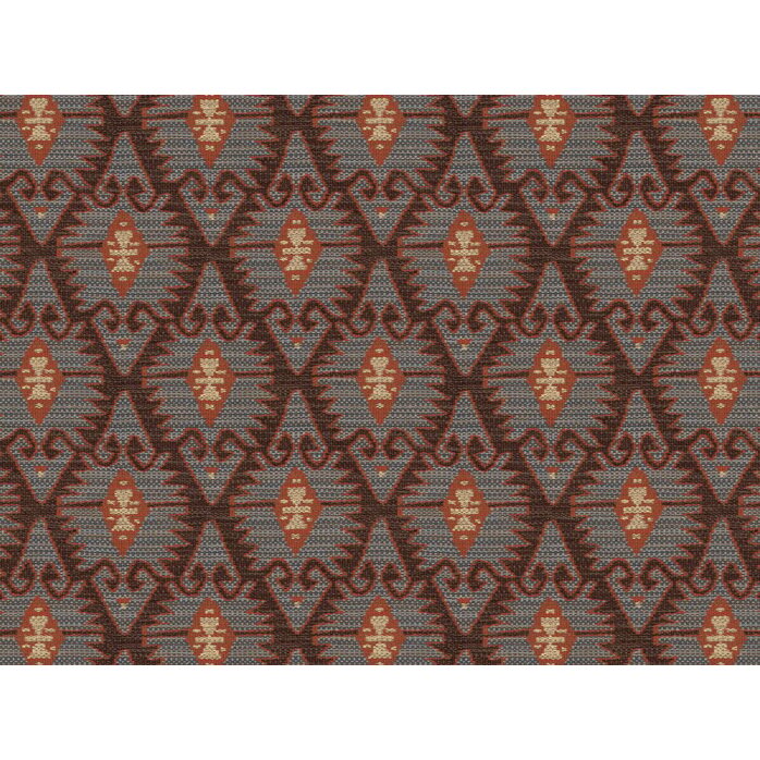 Andrew Martin Espiga Blue Andrew Martin Espiga Blue