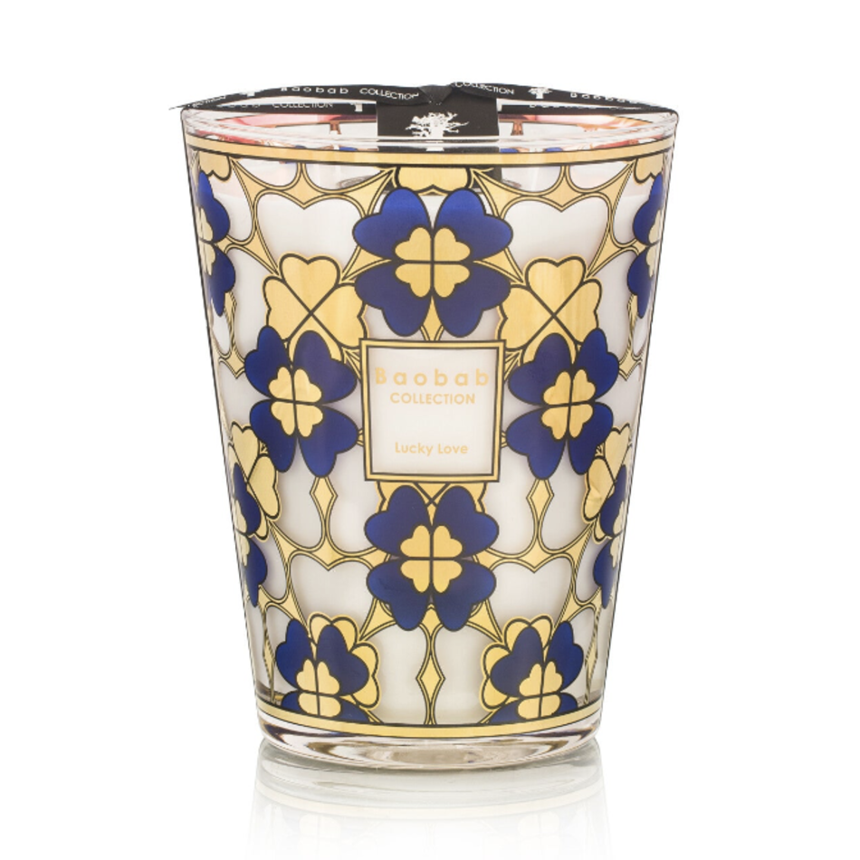Baobab Lucky Love Max 24 Baobab Lucky Love Max 24