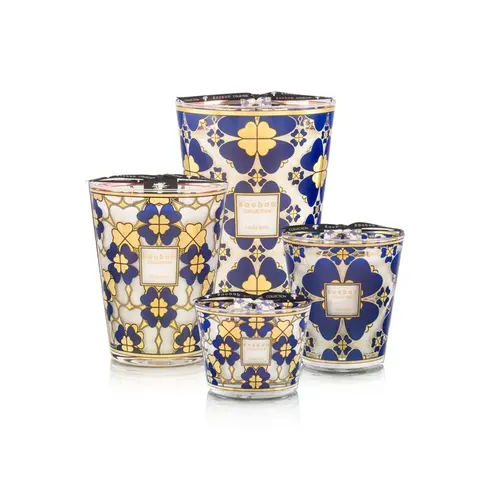 Baobab Lucky Love Max 24 Baobab Lucky Love Max 24