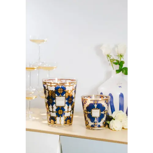 Baobab Lucky Love Max 24 Baobab Lucky Love Max 24