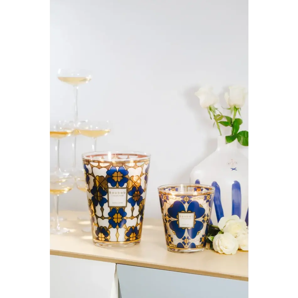 Baobab Lucky Love Max 24 Baobab Lucky Love Max 24