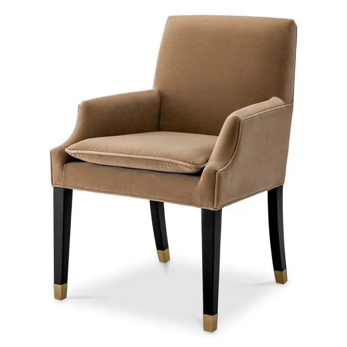 Eichholtz Dining Chair Clayton