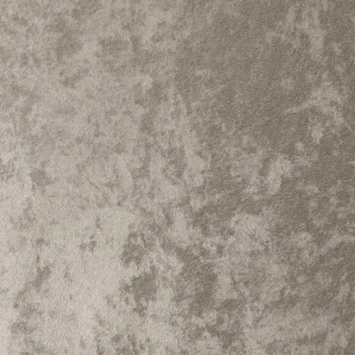 Eichholtz Bar Stool Volante - Roche beige velvet Eichholtz Bar Stool Volante - Roche beige velvet