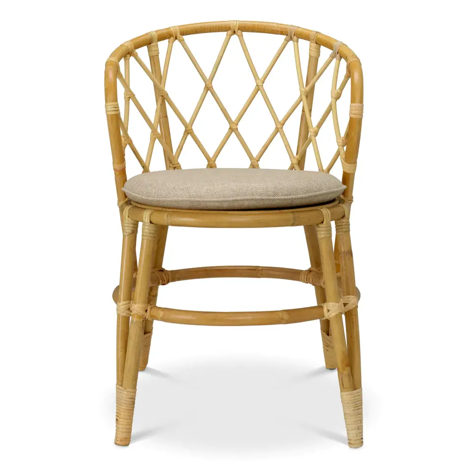 Eichholtz Dining Chair Alvaro Eichholtz Dining Chair Alvaro