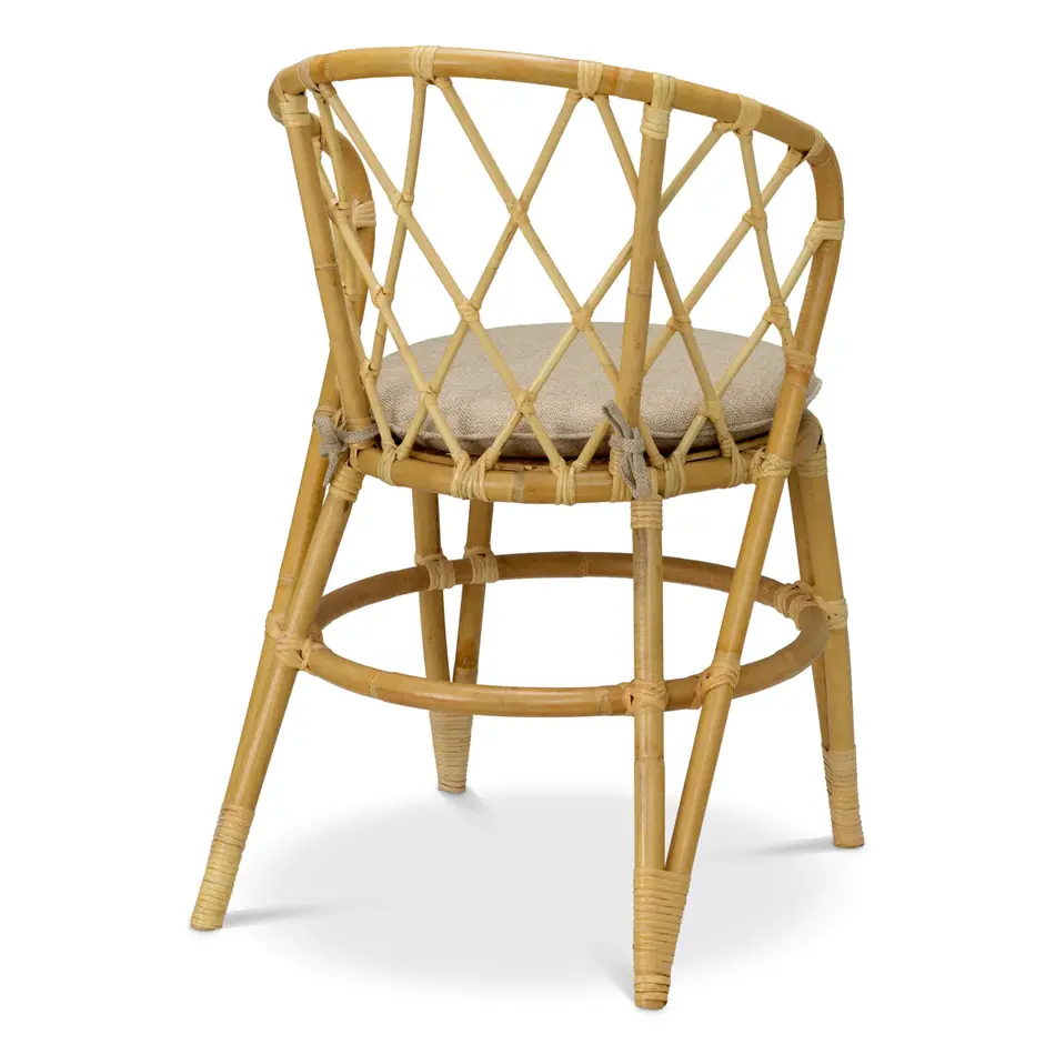Eichholtz Dining Chair Alvaro Eichholtz Dining Chair Alvaro