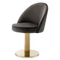 Eetkamerstoel Dorland