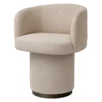 Dining chair Marly