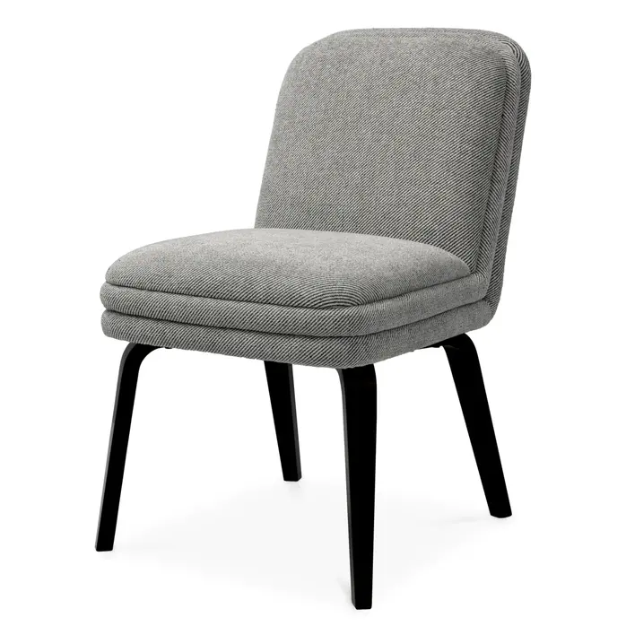 Eichholtz Dining chair Lucia
