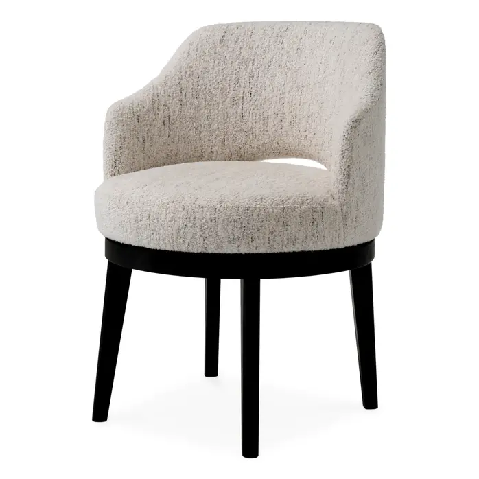 Eichholtz Dining chair Sofia